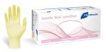 Latexhandschuhe Gentle Skin Sensitive, 100 Stück